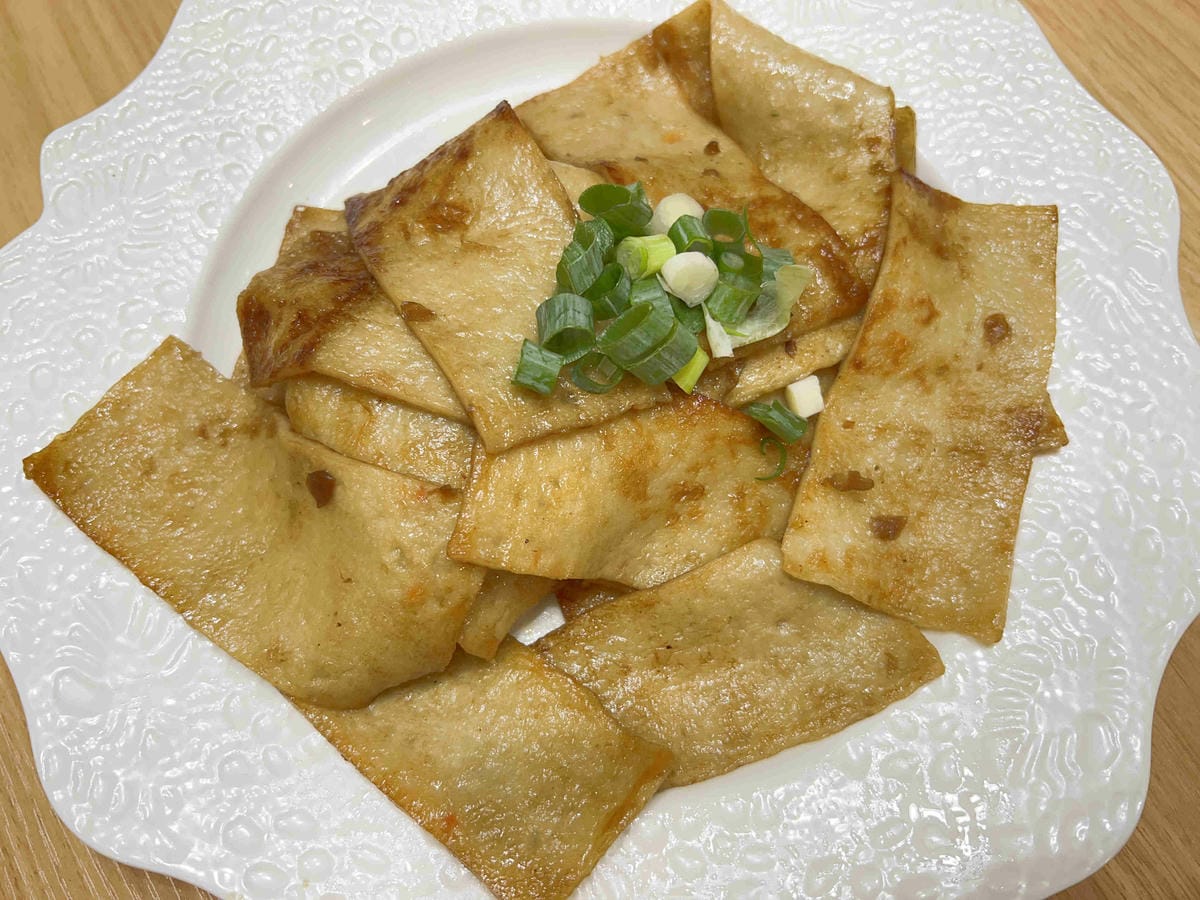 韓國水產協會 (56).jpg 韓國水產協會 (56).jpg