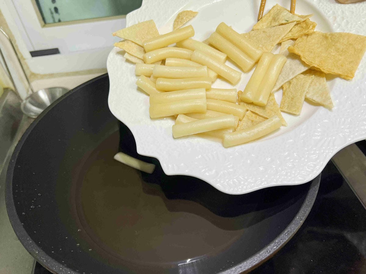 韓國水產協會 (32).jpg 韓國水產協會 (32).jpg