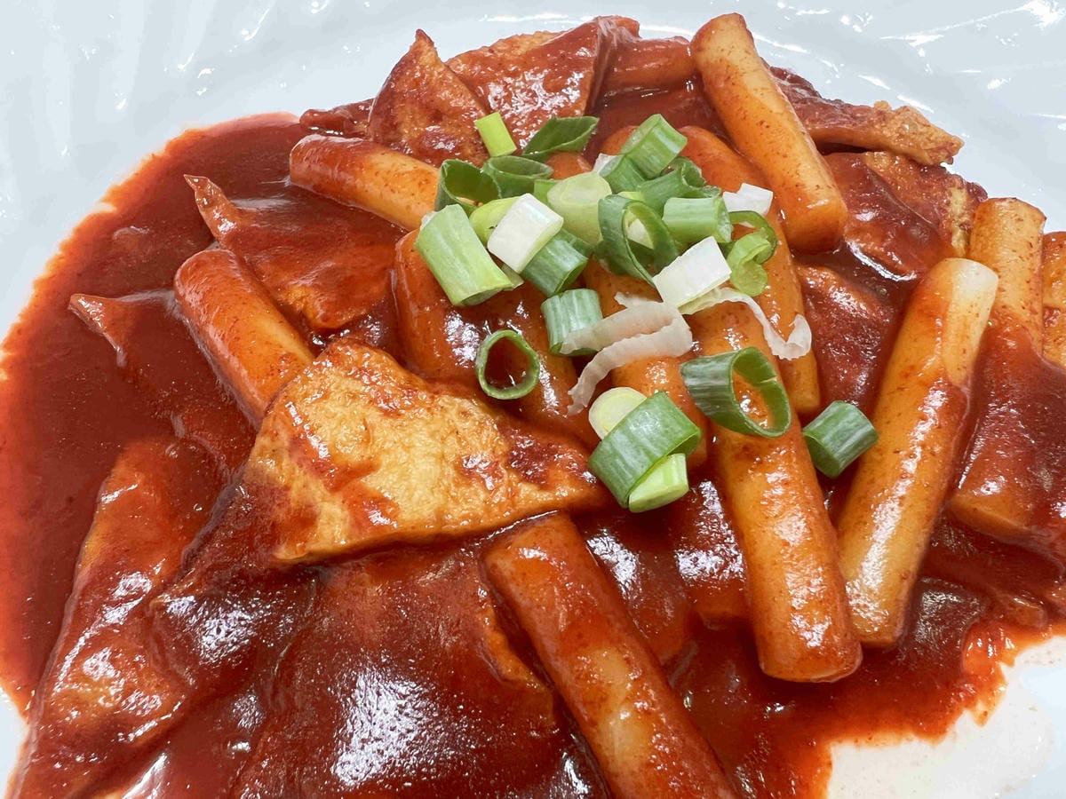 韓國水產協會 (71).jpg 韓國水產協會 (71).jpg