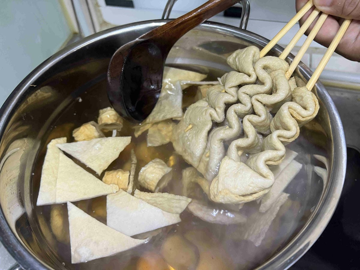 韓國水產協會 (68).jpg 韓國水產協會 (68).jpg