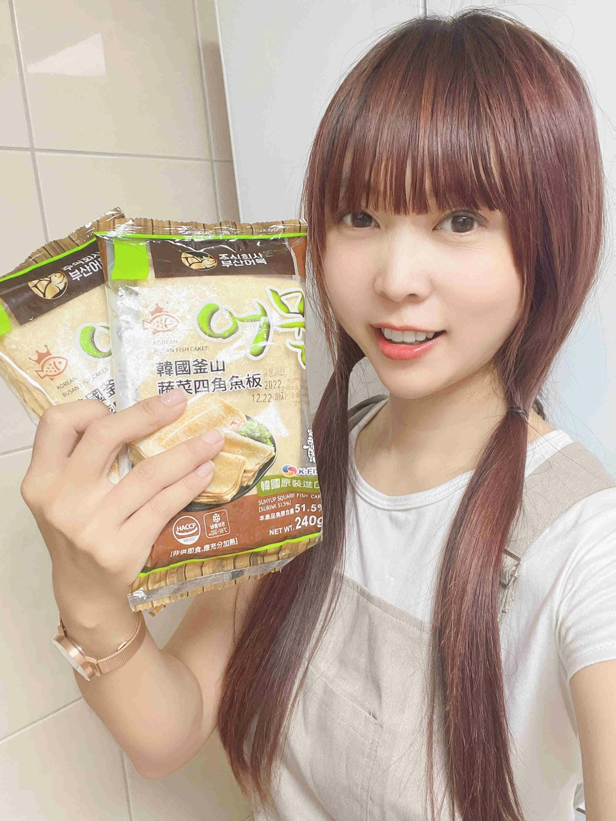 韓國水產協會 (34).jpg 韓國水產協會 (34).jpg