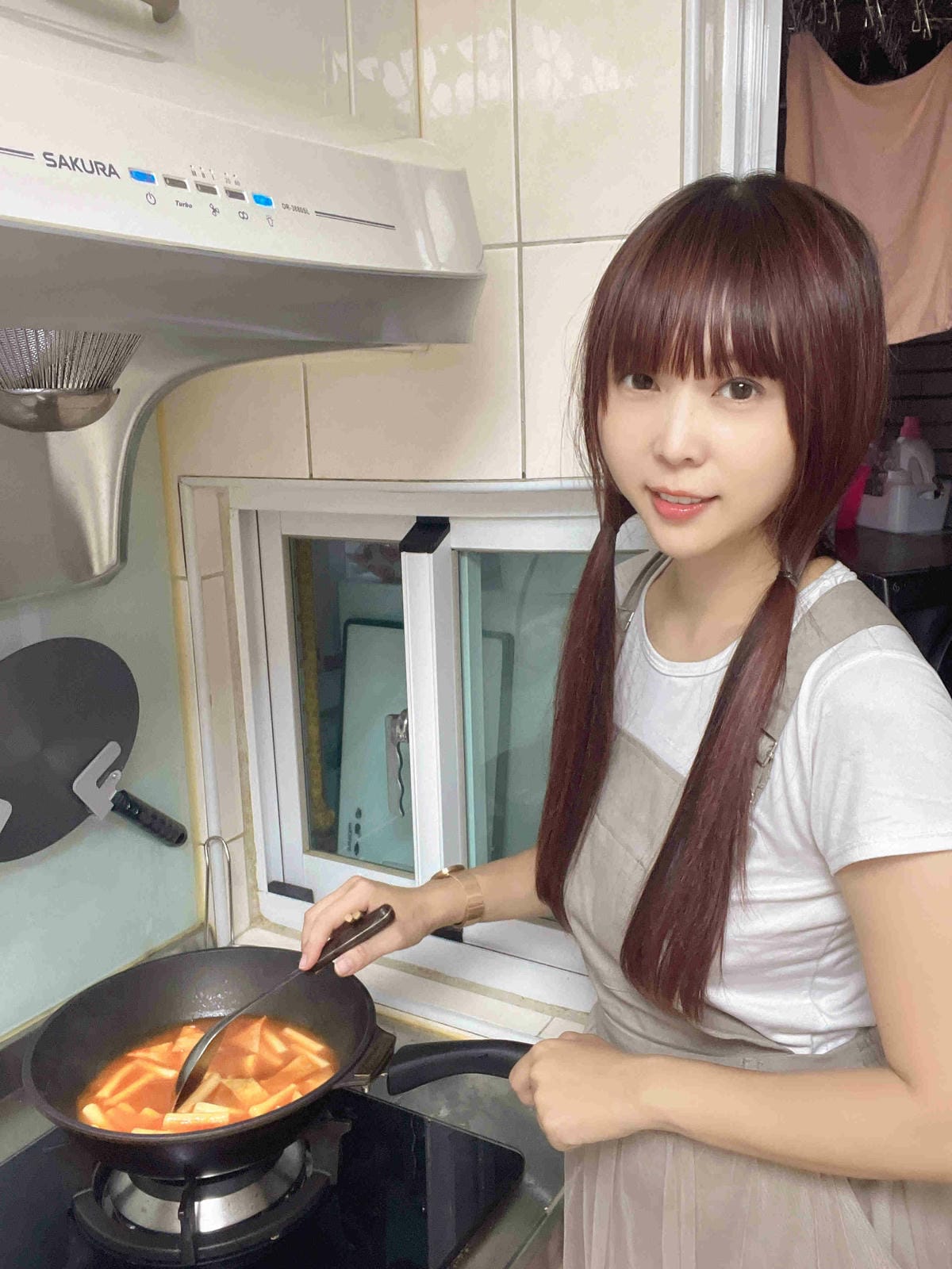 韓國水產協會 (26).jpg 韓國水產協會 (26).jpg