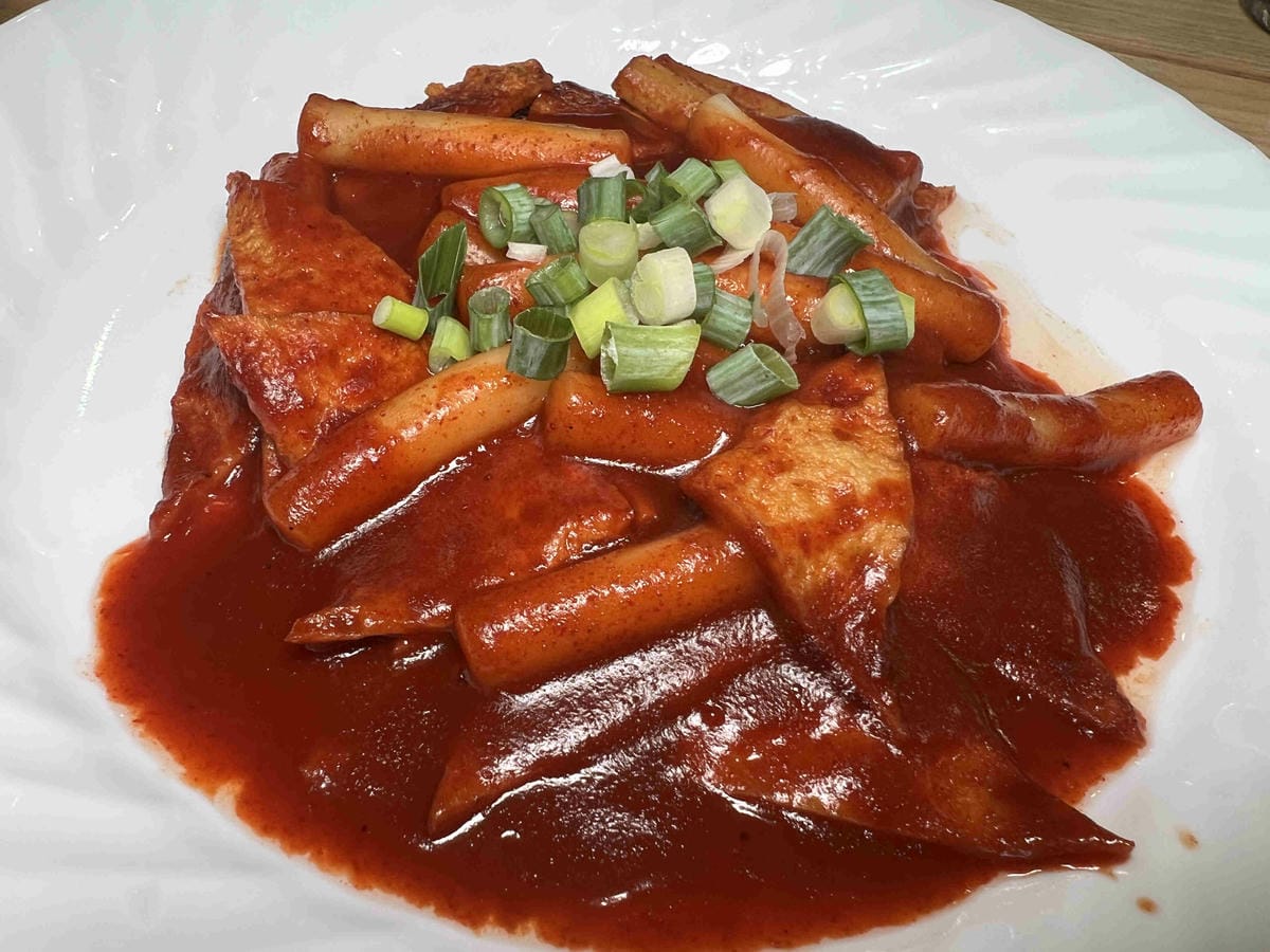 韓國水產協會 (74).jpg 韓國水產協會 (74).jpg