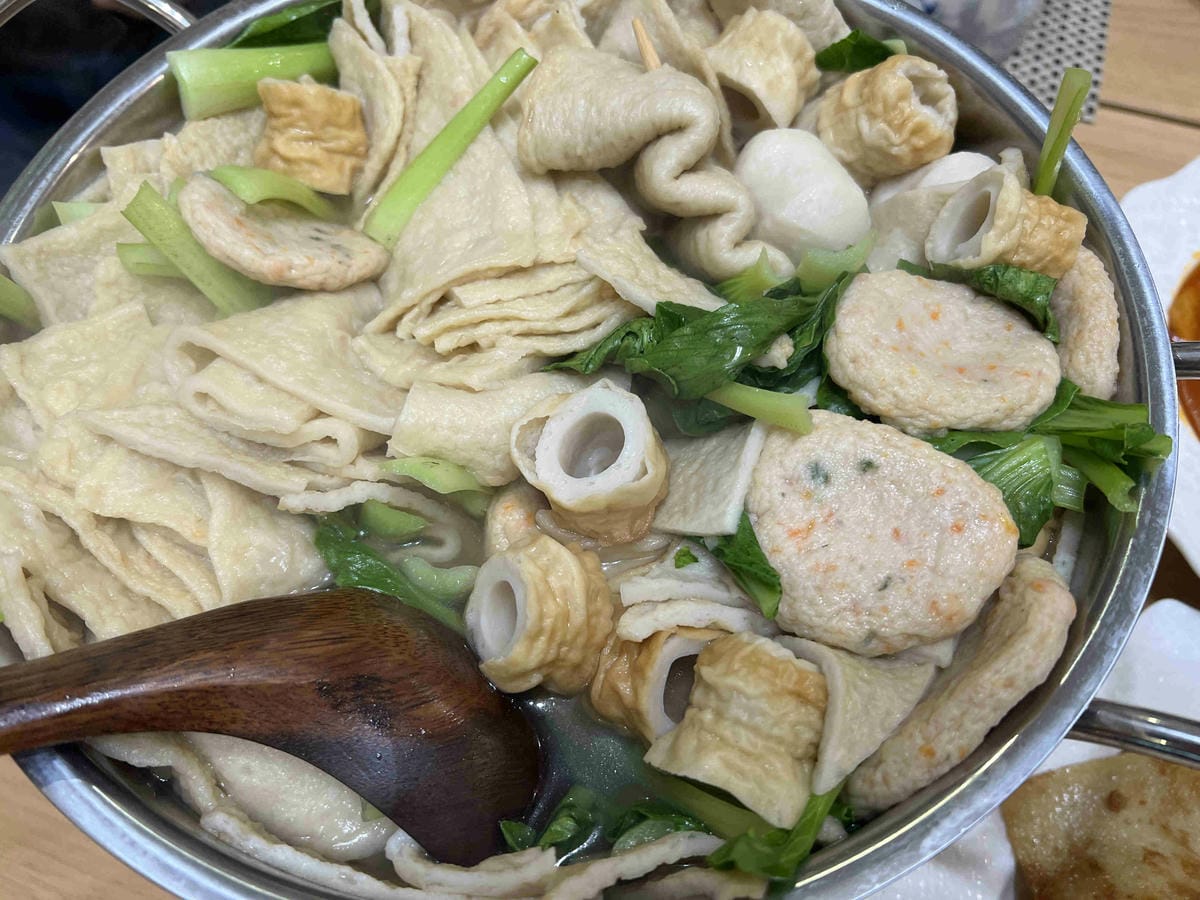 韓國水產協會 (80).jpg 韓國水產協會 (80).jpg