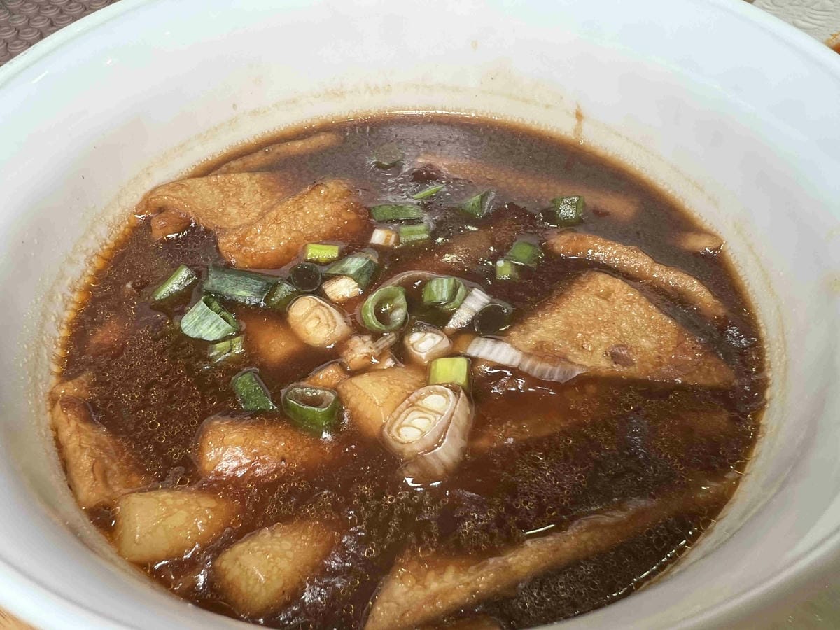 韓國水產協會 (76).jpg 韓國水產協會 (76).jpg