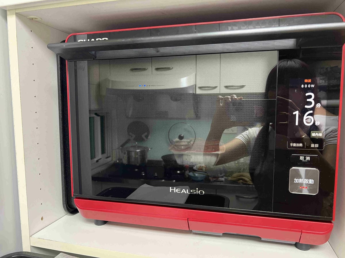 韓國水產協會 (62).jpg 韓國水產協會 (62).jpg