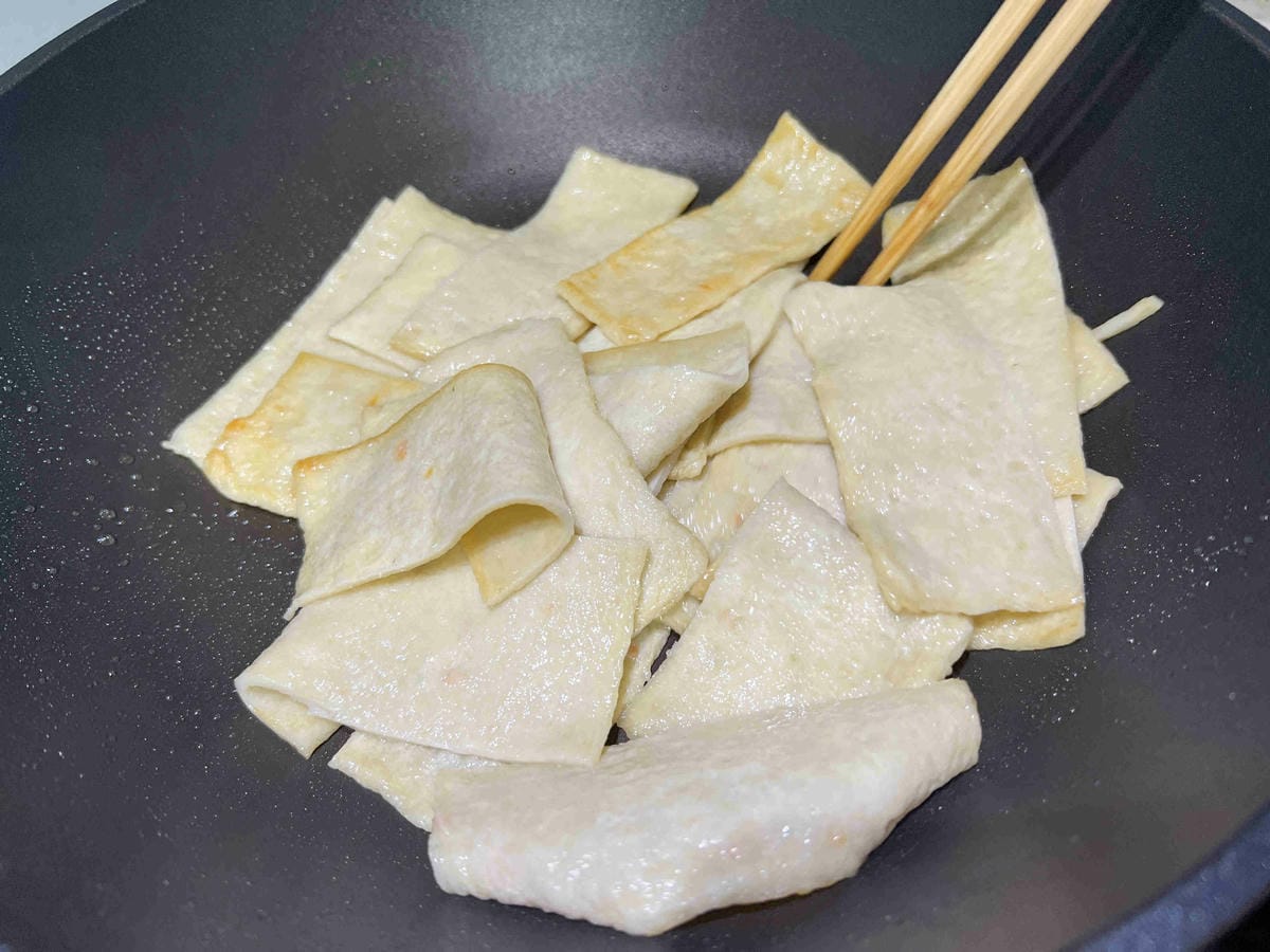 韓國水產協會 (51).jpg 韓國水產協會 (51).jpg