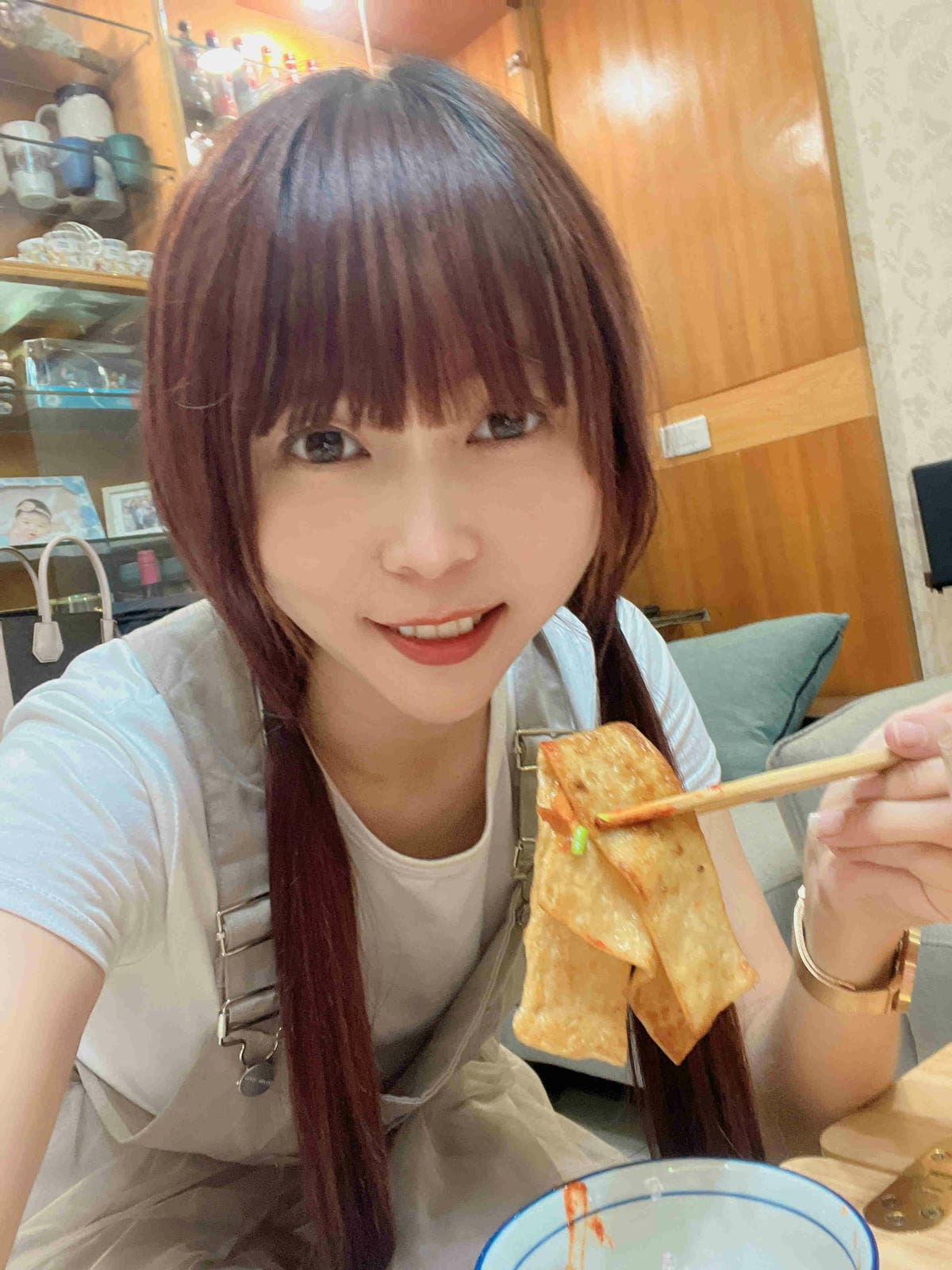 韓國水產協會 (85).jpg 韓國水產協會 (85).jpg