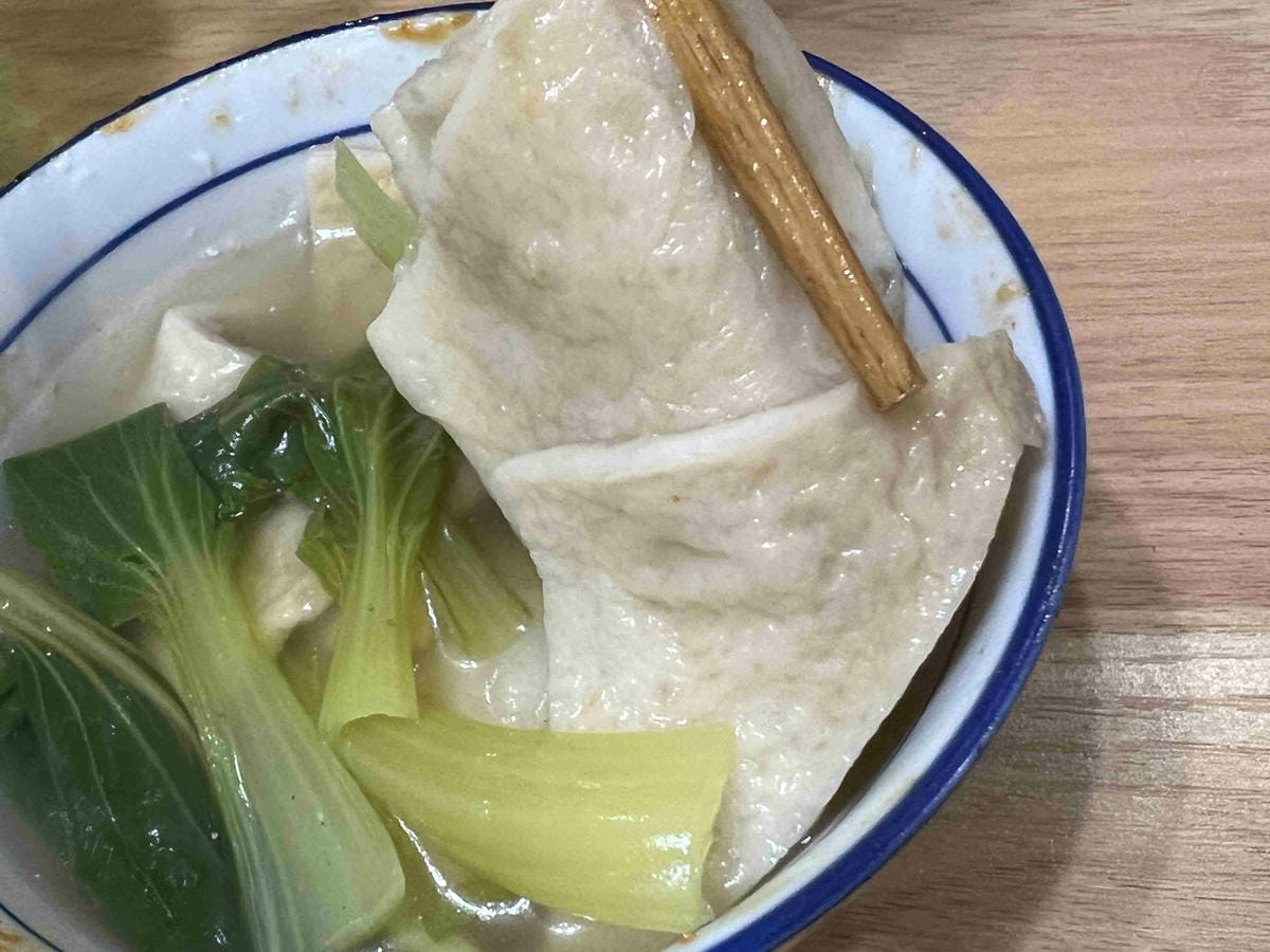 韓國水產協會 (89).jpg 韓國水產協會 (89).jpg