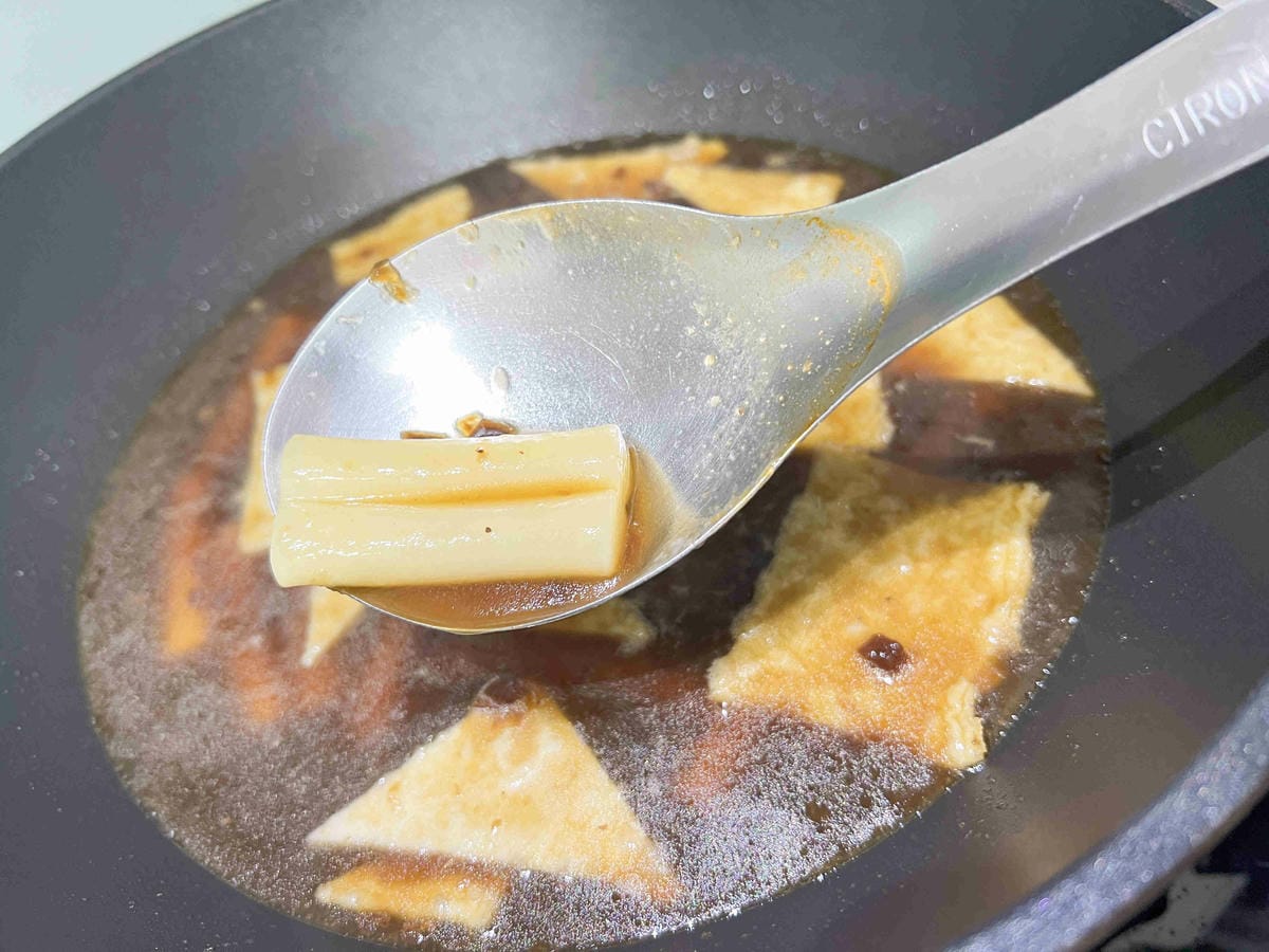 韓國水產協會 (38).jpg 韓國水產協會 (38).jpg