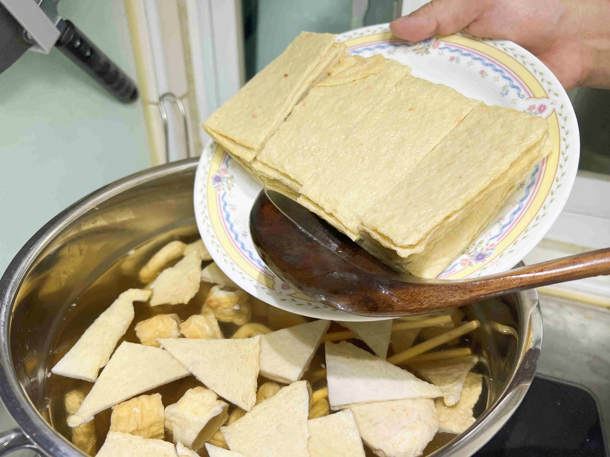 韓國水產協會 (69).jpg 韓國水產協會 (69).jpg