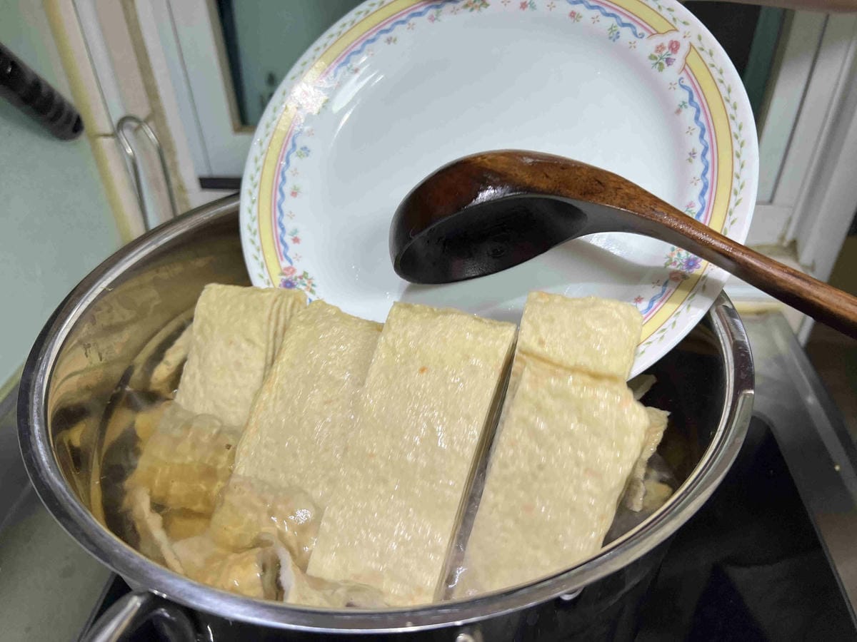 韓國水產協會 (70).jpg 韓國水產協會 (70).jpg