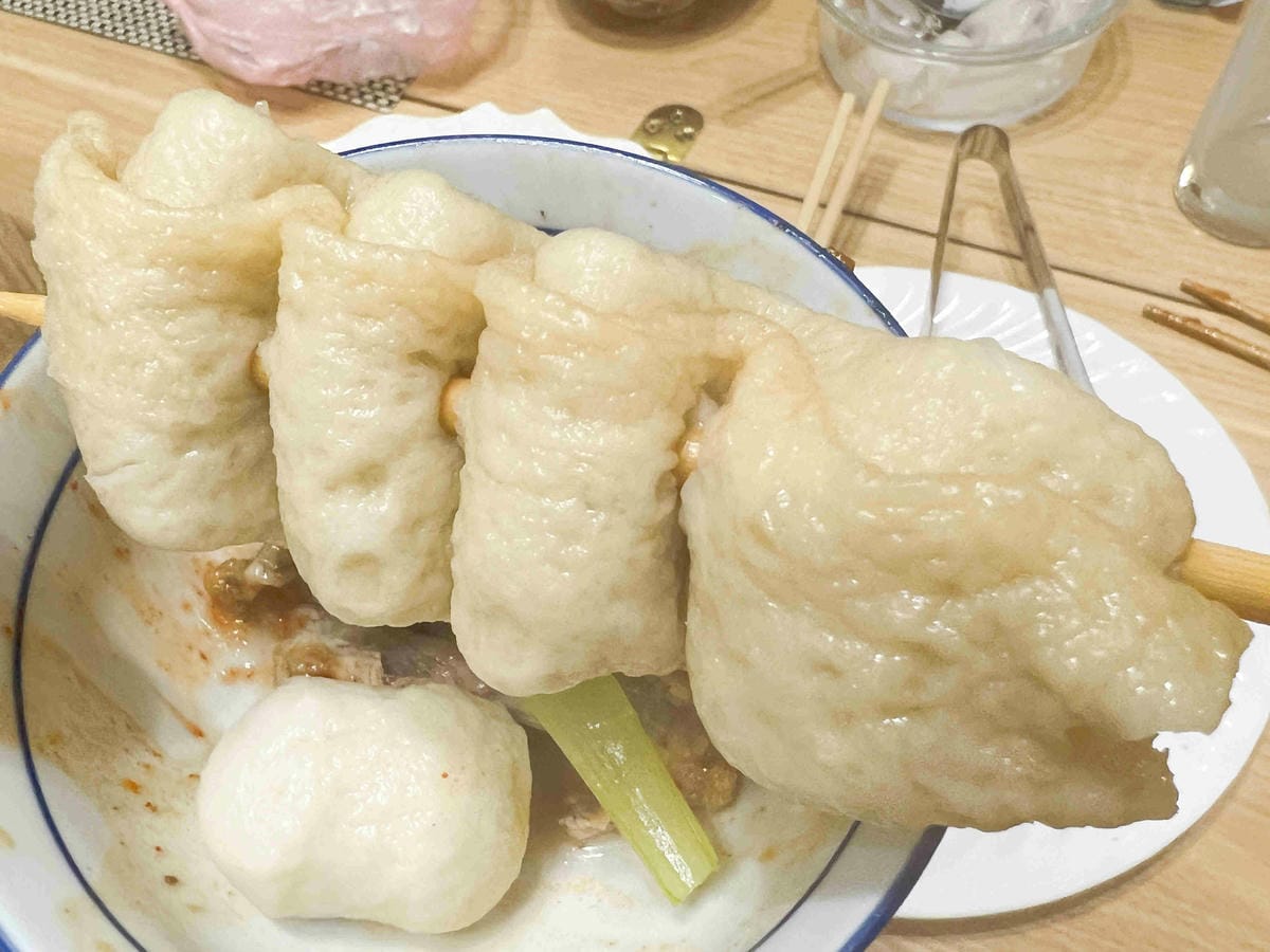 韓國水產協會 (87).jpg 韓國水產協會 (87).jpg