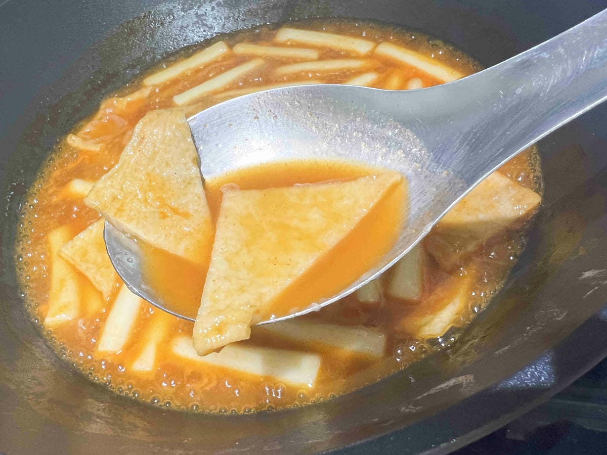 韓國水產協會 (28).jpg 韓國水產協會 (28).jpg