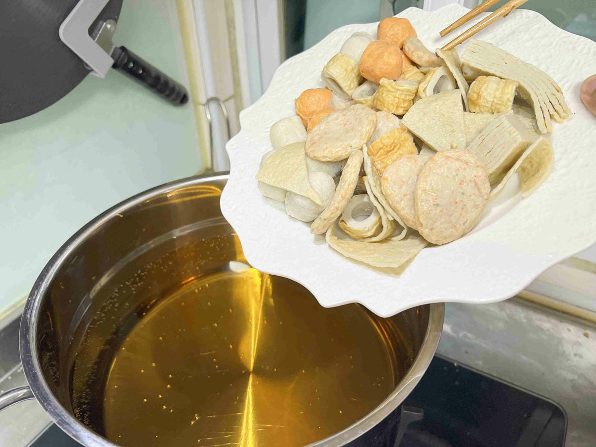 韓國水產協會 (66).jpg 韓國水產協會 (66).jpg