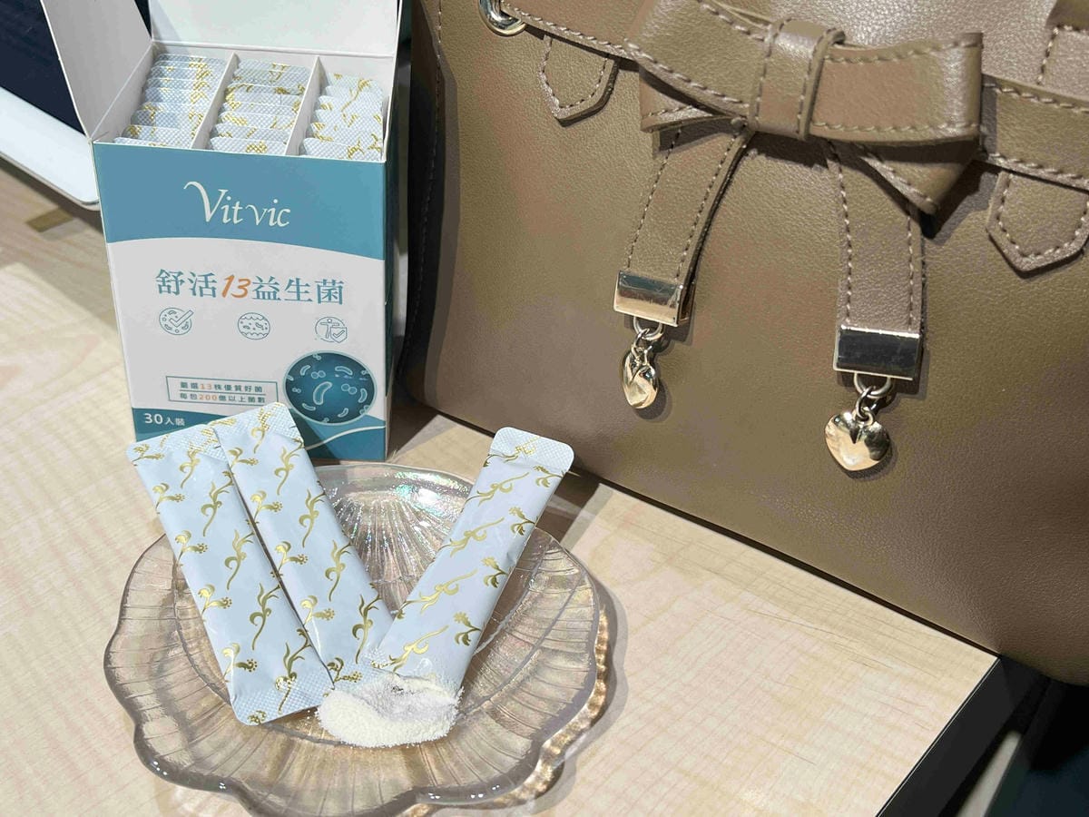 舒活13益生菌 (10).jpg 舒活13益生菌 (10).jpg