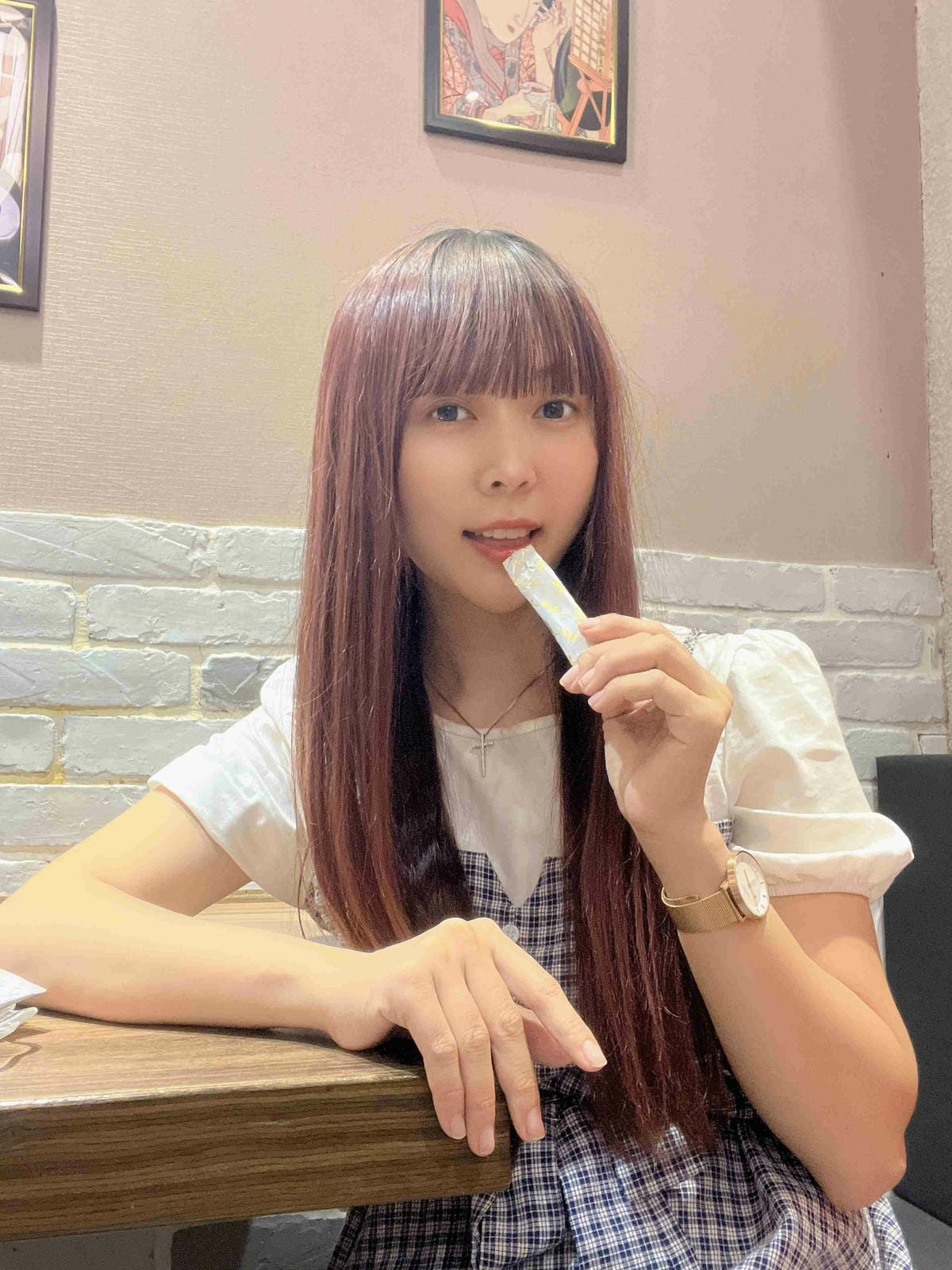 舒活13益生菌 (20).jpg 舒活13益生菌 (20).jpg