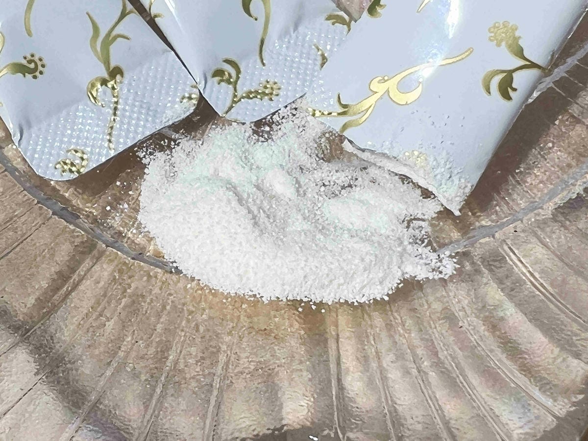 舒活13益生菌 (13).jpg 舒活13益生菌 (13).jpg