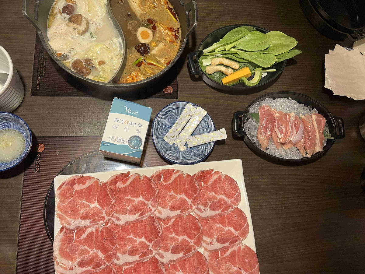 舒活13益生菌 (24).jpg 舒活13益生菌 (24).jpg