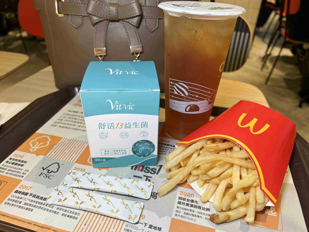 舒活13益生菌 (6).jpg 舒活13益生菌 (6).jpg