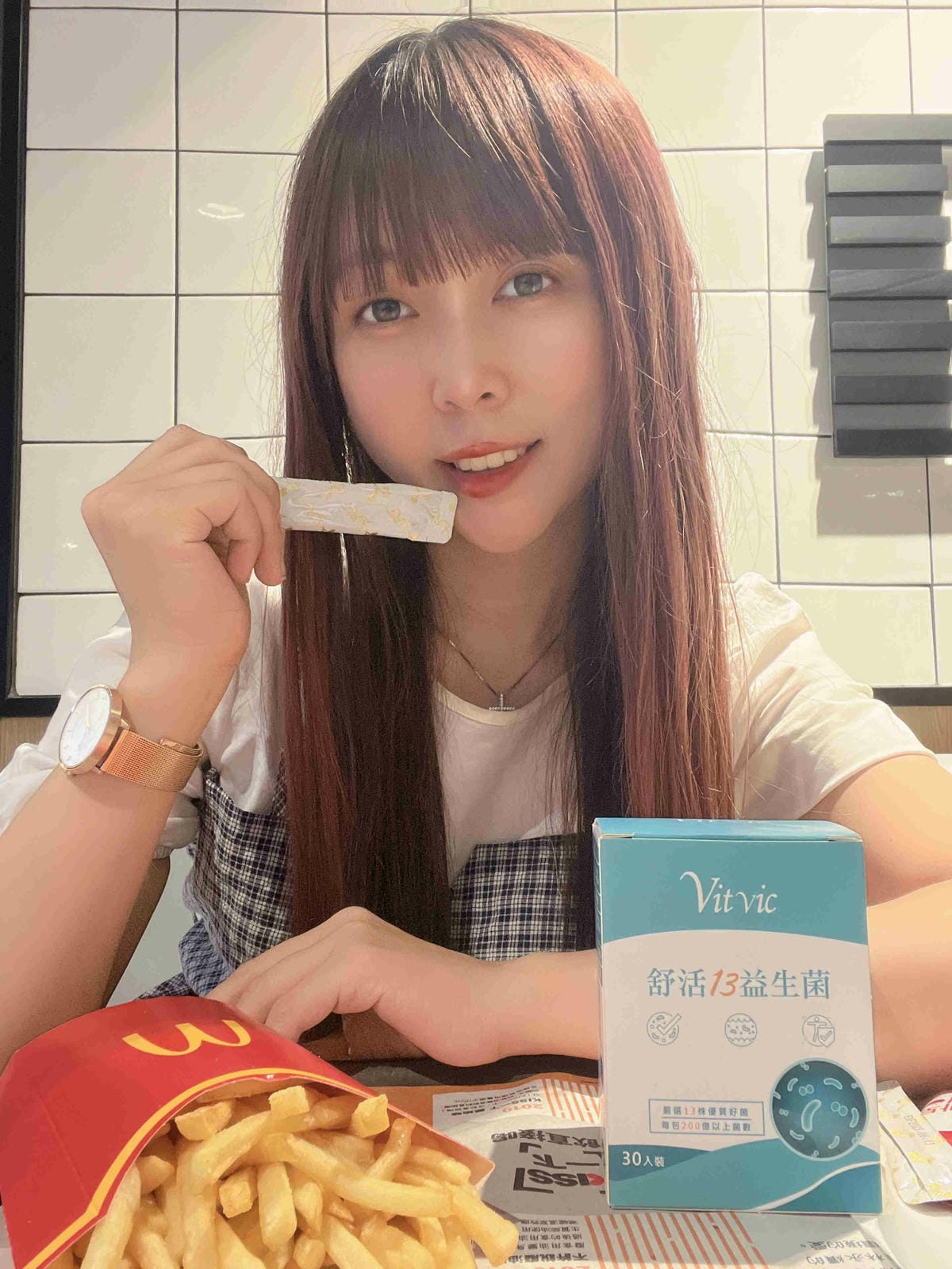 舒活13益生菌 (4).jpg 舒活13益生菌 (4).jpg