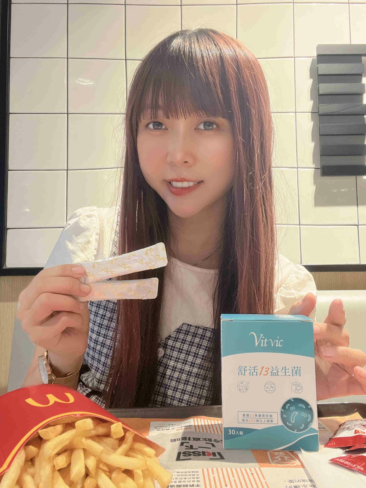 舒活13益生菌 (3).jpg 舒活13益生菌 (3).jpg