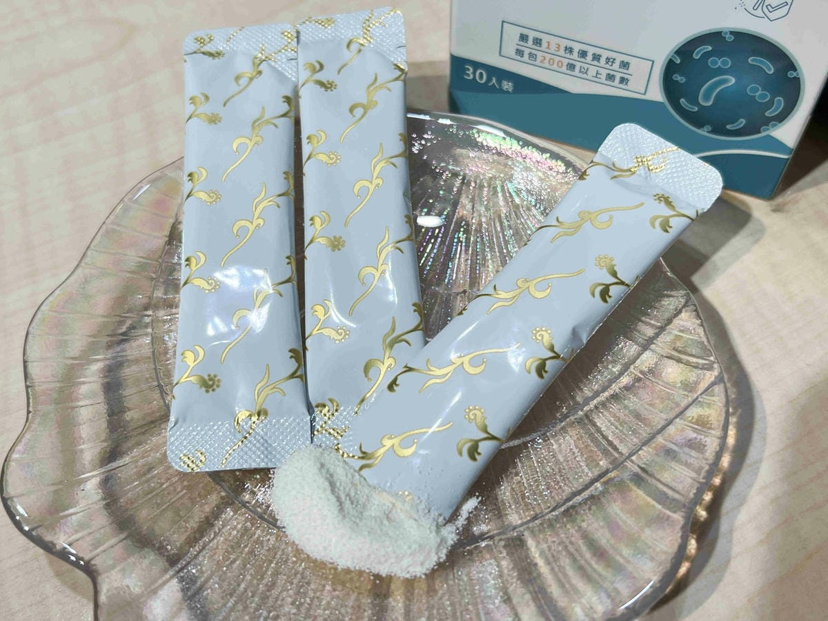 舒活13益生菌 (12).jpg 舒活13益生菌 (12).jpg