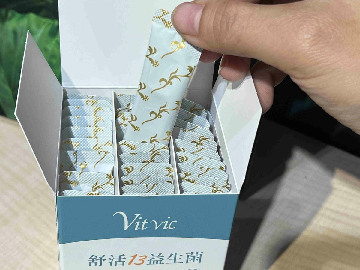 舒活13益生菌 (8).jpg