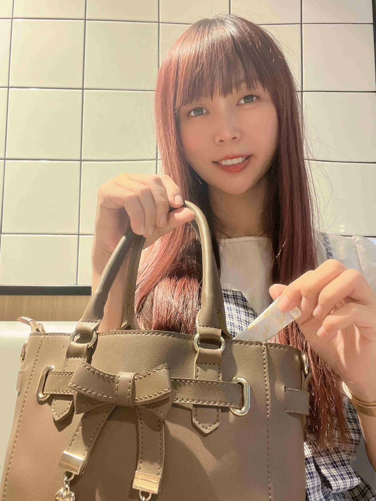 舒活13益生菌 (5).jpg 舒活13益生菌 (5).jpg