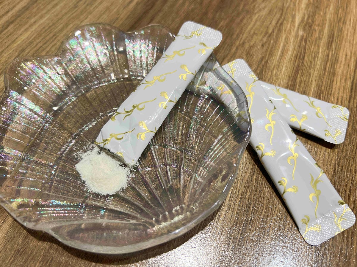 舒活13益生菌 (22).jpg 舒活13益生菌 (22).jpg