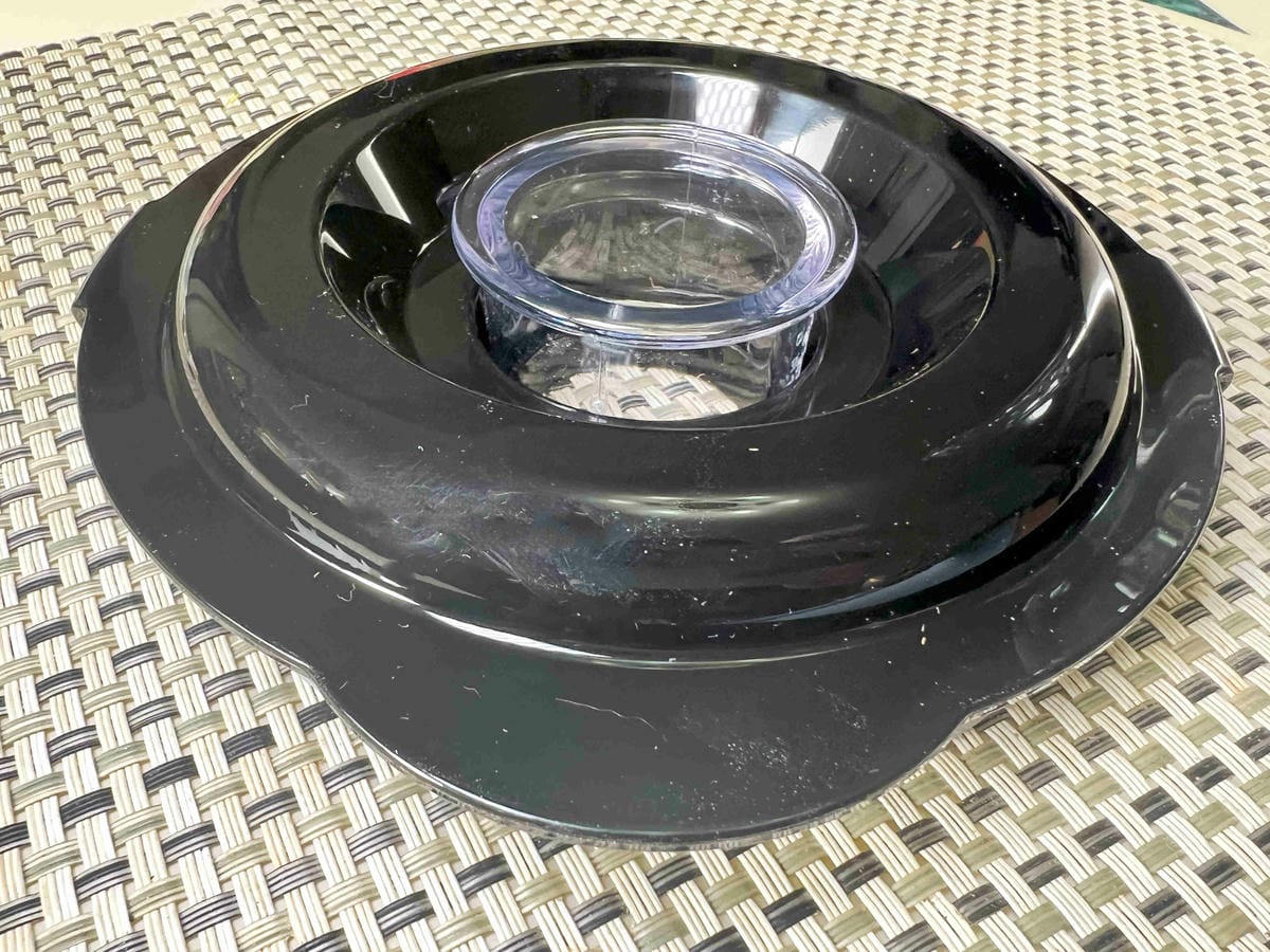 松木六刃果汁調理機 (20).jpg 松木六刃果汁調理機 (20).jpg