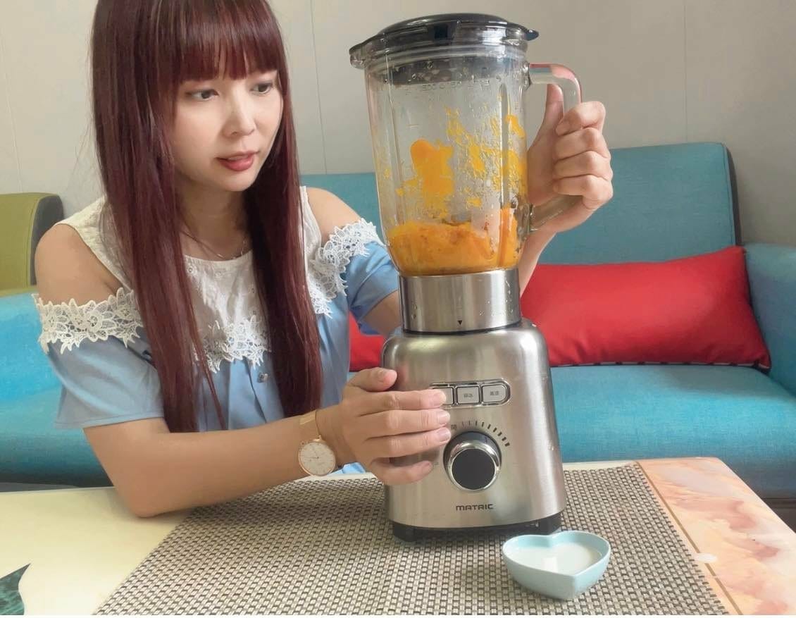 松木六刃果汁調理機 (1).jpg 松木六刃果汁調理機 (1).jpg