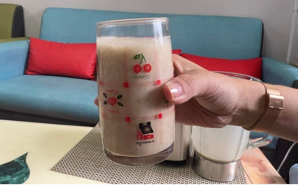 松木六刃果汁調理機 (2).jpg 松木六刃果汁調理機 (2).jpg