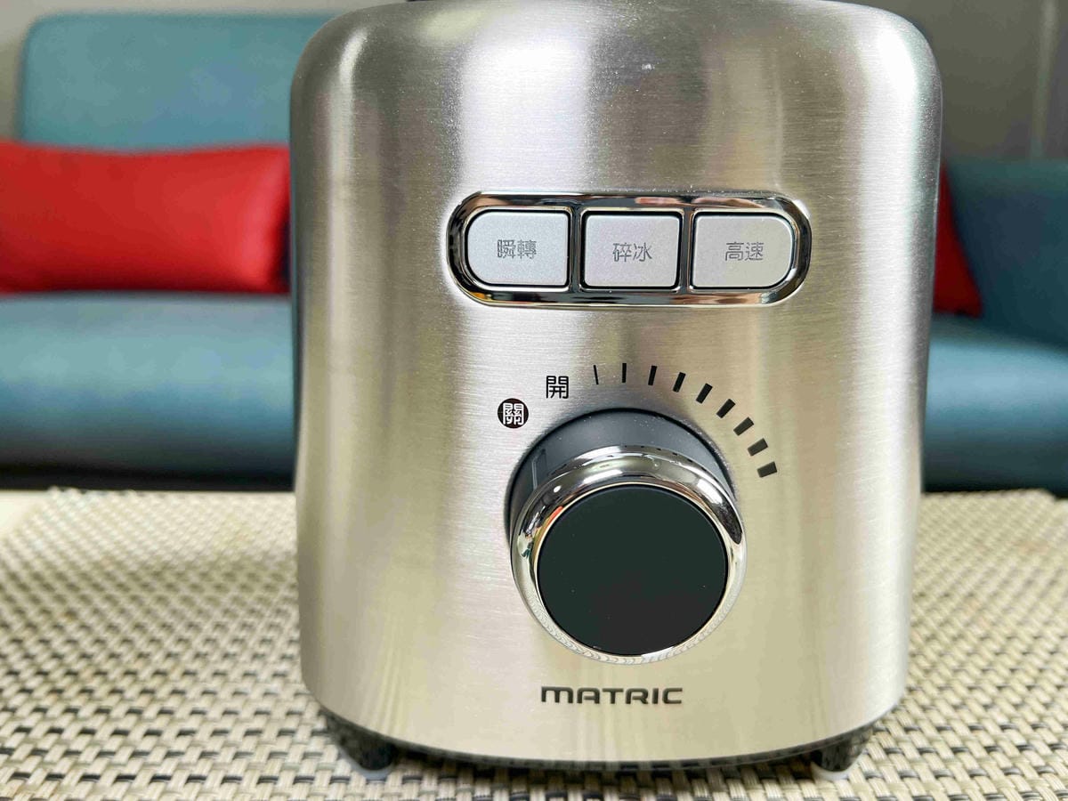 松木六刃果汁調理機 (15).jpg 松木六刃果汁調理機 (15).jpg