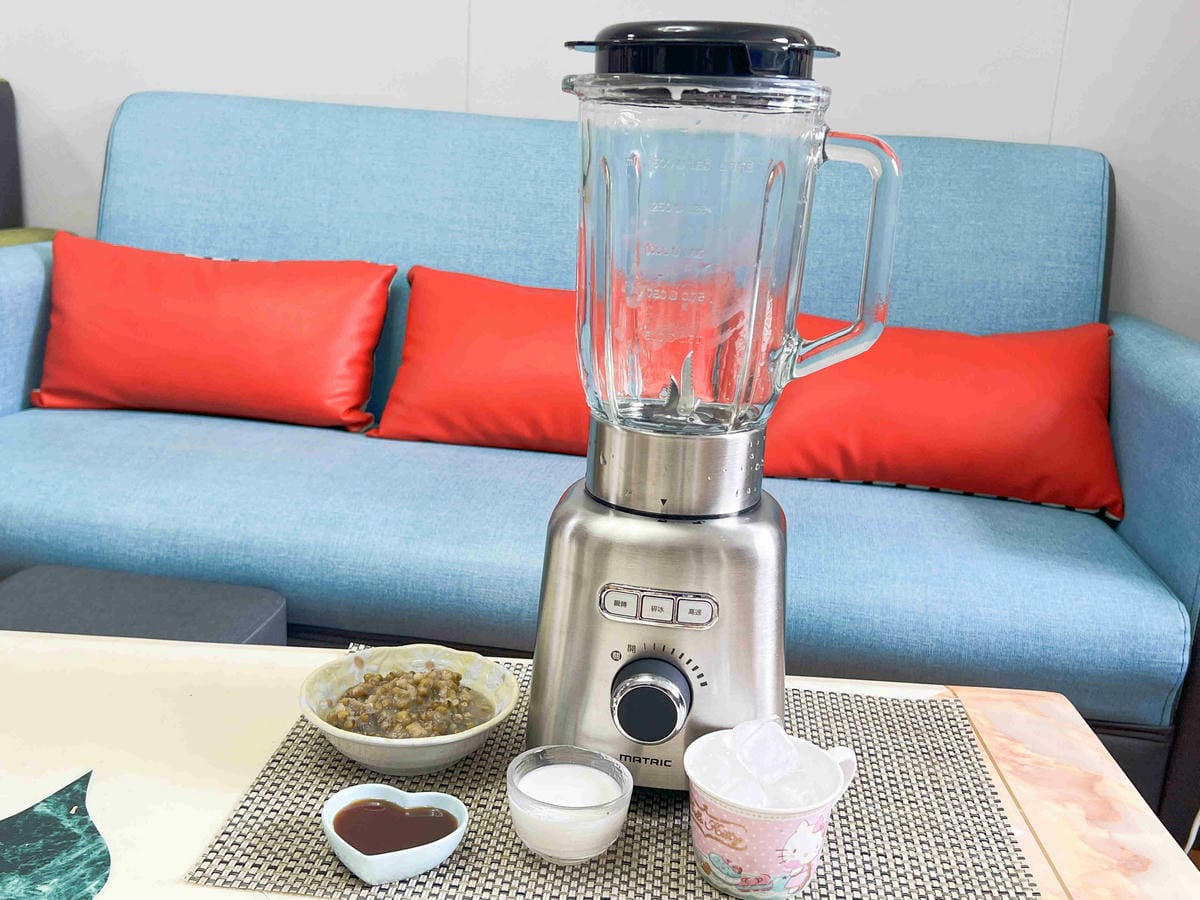 松木六刃果汁調理機 (29).jpg 松木六刃果汁調理機 (29).jpg