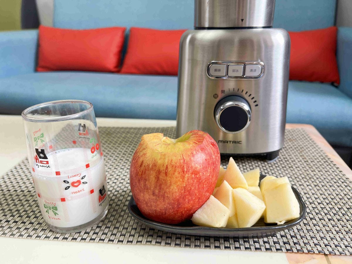 松木六刃果汁調理機 (24).jpg 松木六刃果汁調理機 (24).jpg