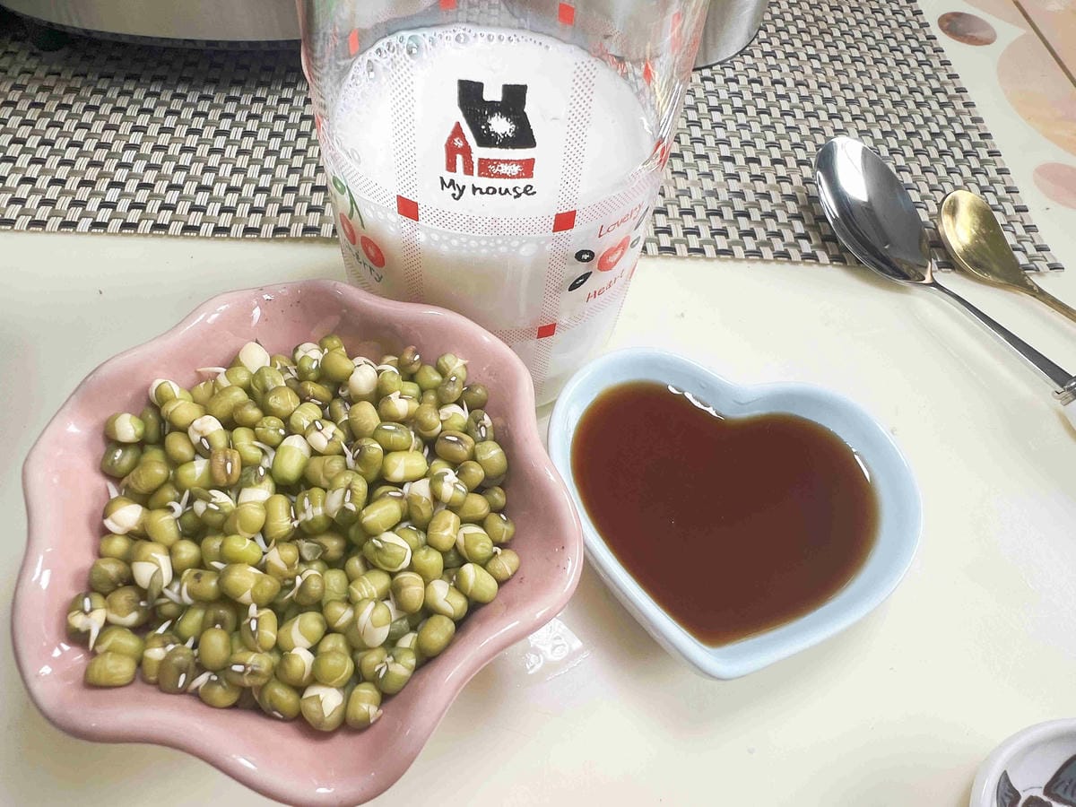 松木六刃果汁調理機 (9).jpg 松木六刃果汁調理機 (9).jpg