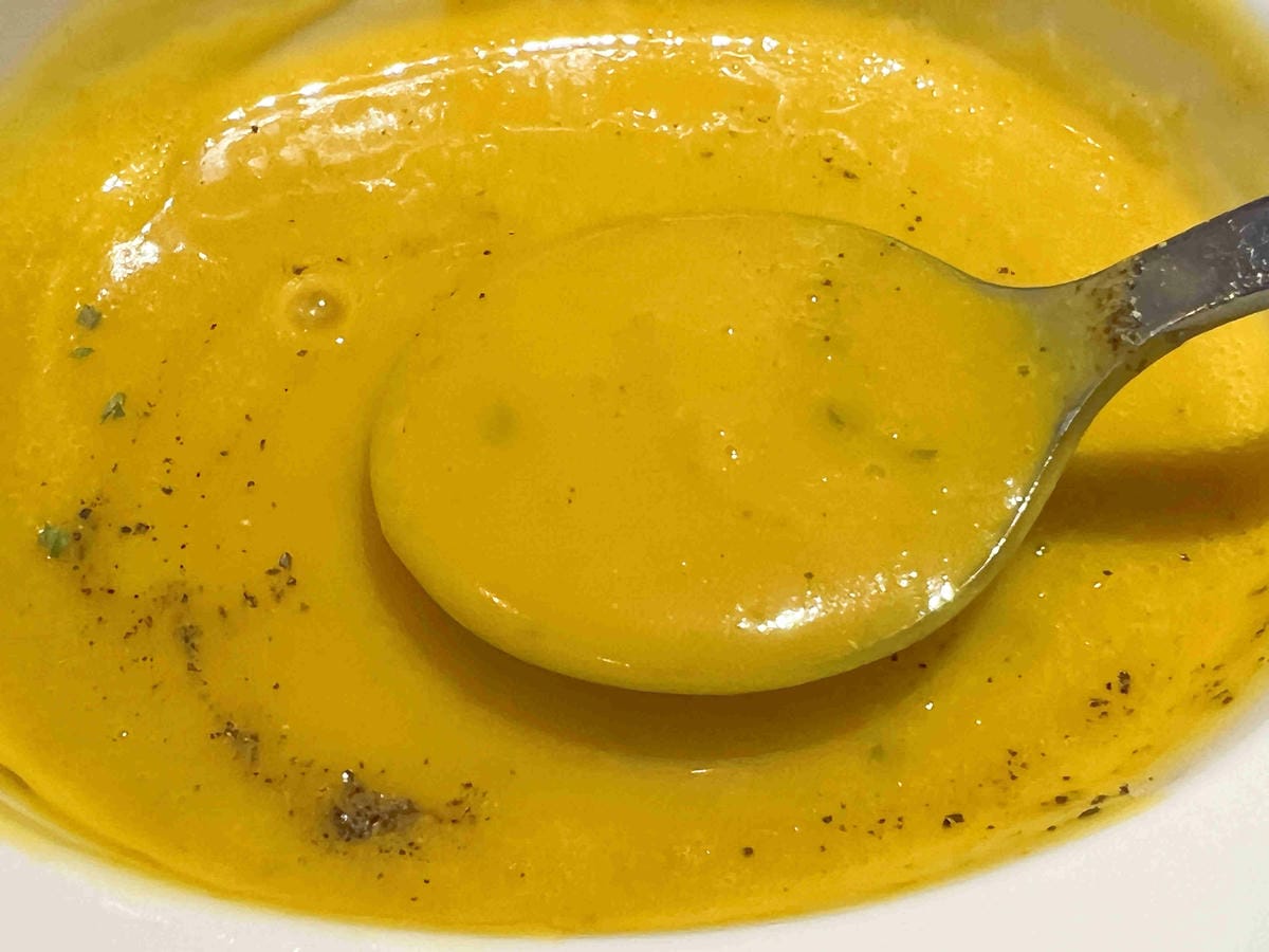 松木六刃果汁調理機 (50).jpg 松木六刃果汁調理機 (50).jpg