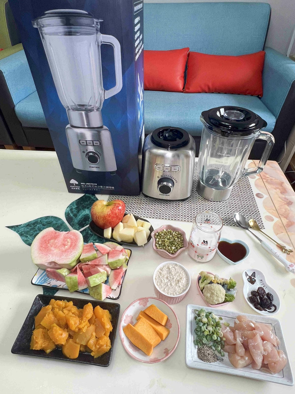 松木六刃果汁調理機 (4).jpg 松木六刃果汁調理機 (4).jpg