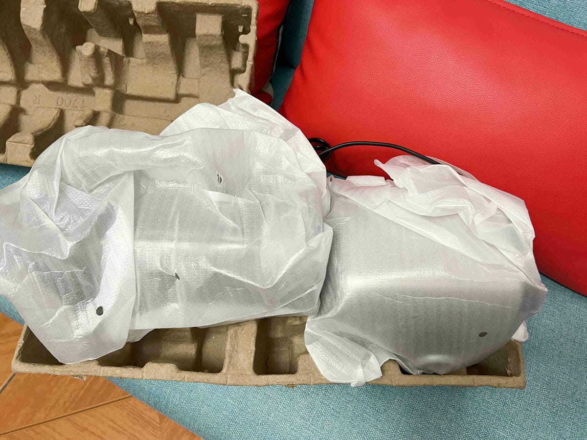 松木六刃果汁調理機 (3).jpg 松木六刃果汁調理機 (3).jpg