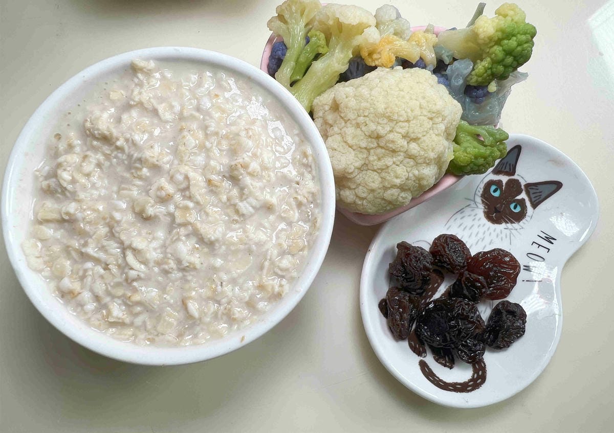 松木六刃果汁調理機 (10).jpg 松木六刃果汁調理機 (10).jpg