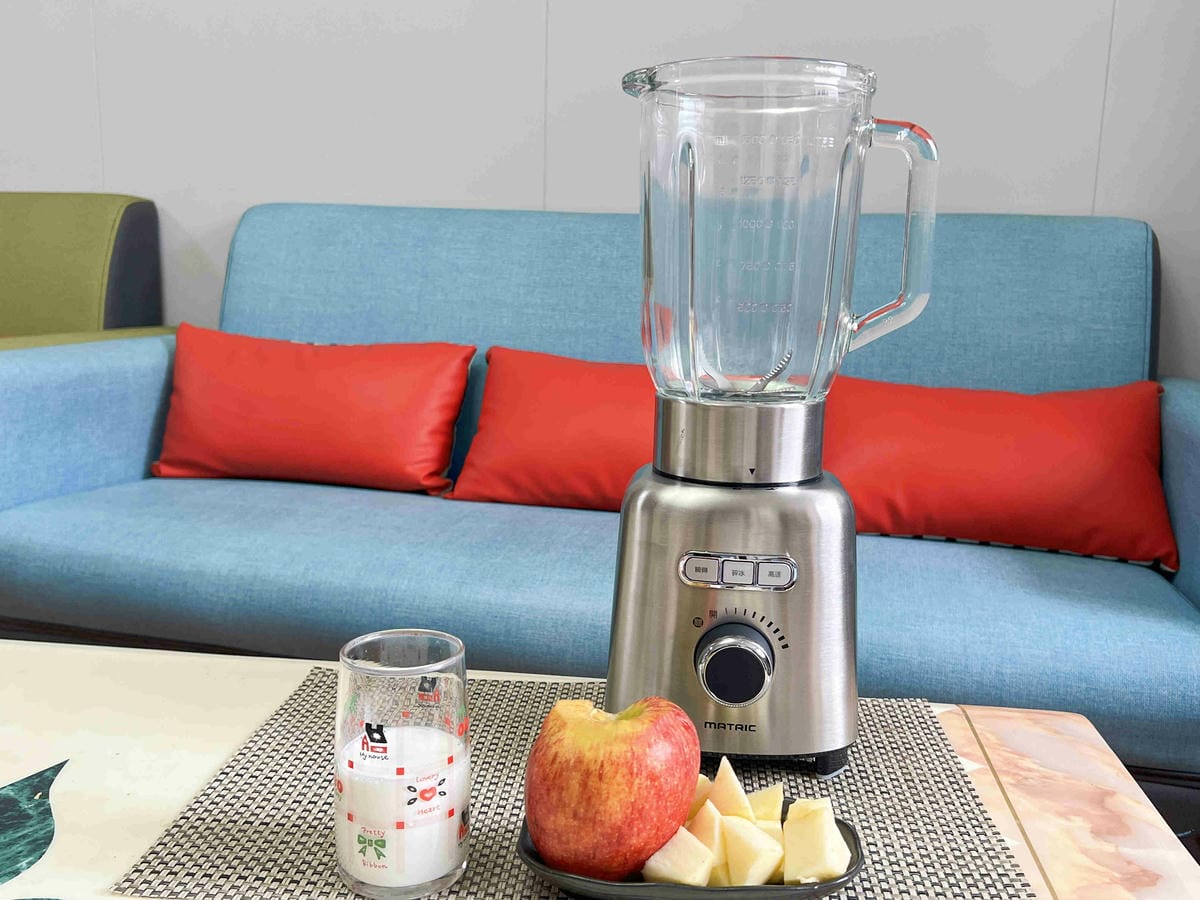 松木六刃果汁調理機 (25).jpg 松木六刃果汁調理機 (25).jpg