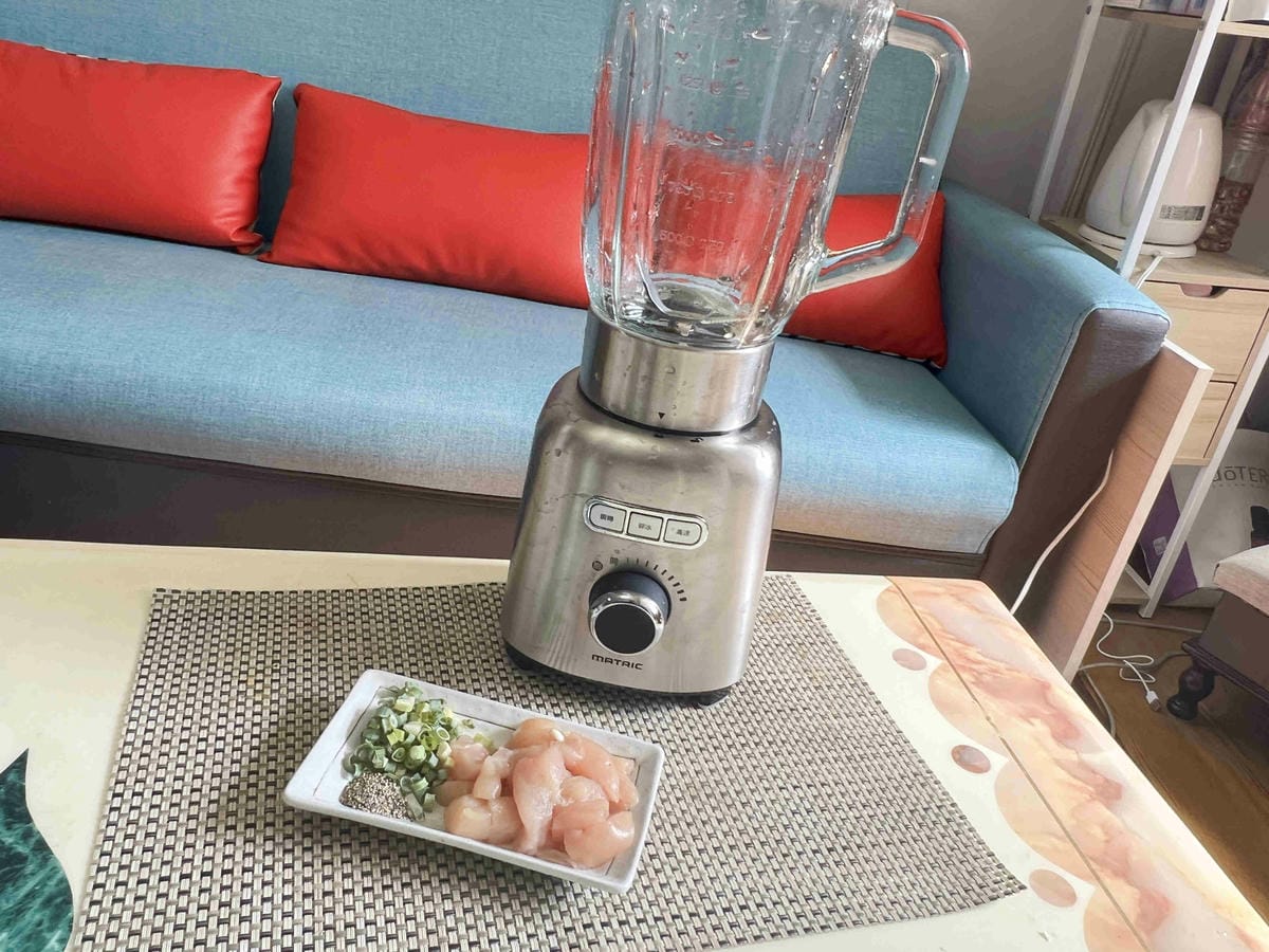 松木六刃果汁調理機 (40).jpg 松木六刃果汁調理機 (40).jpg