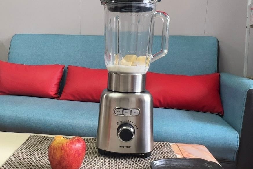 松木六刃果汁調理機 (8).jpg 松木六刃果汁調理機 (8).jpg