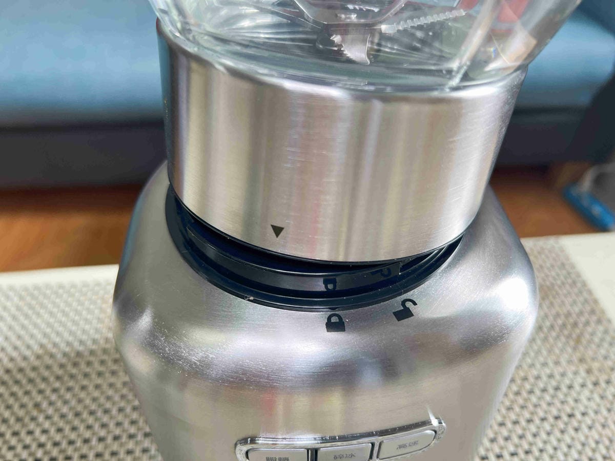 松木六刃果汁調理機 (16).jpg 松木六刃果汁調理機 (16).jpg