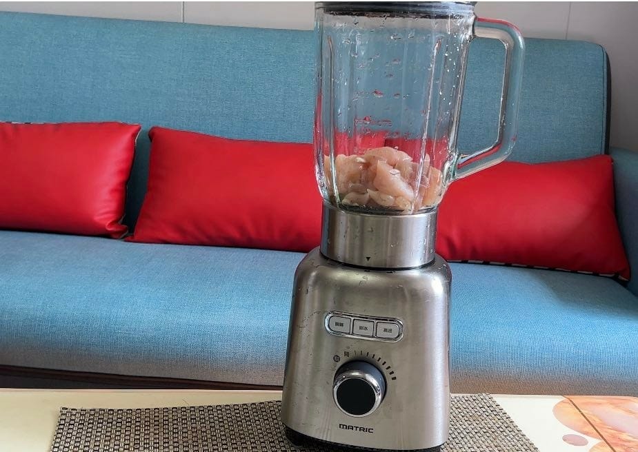 松木六刃果汁調理機 (11).jpg 松木六刃果汁調理機 (11).jpg