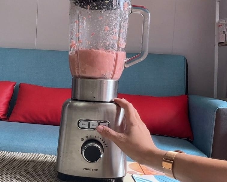 松木六刃果汁調理機 (4).jpg 松木六刃果汁調理機 (4).jpg