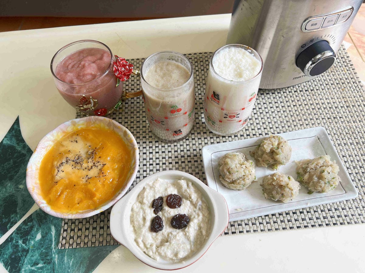 松木六刃果汁調理機 (43).jpg 松木六刃果汁調理機 (43).jpg