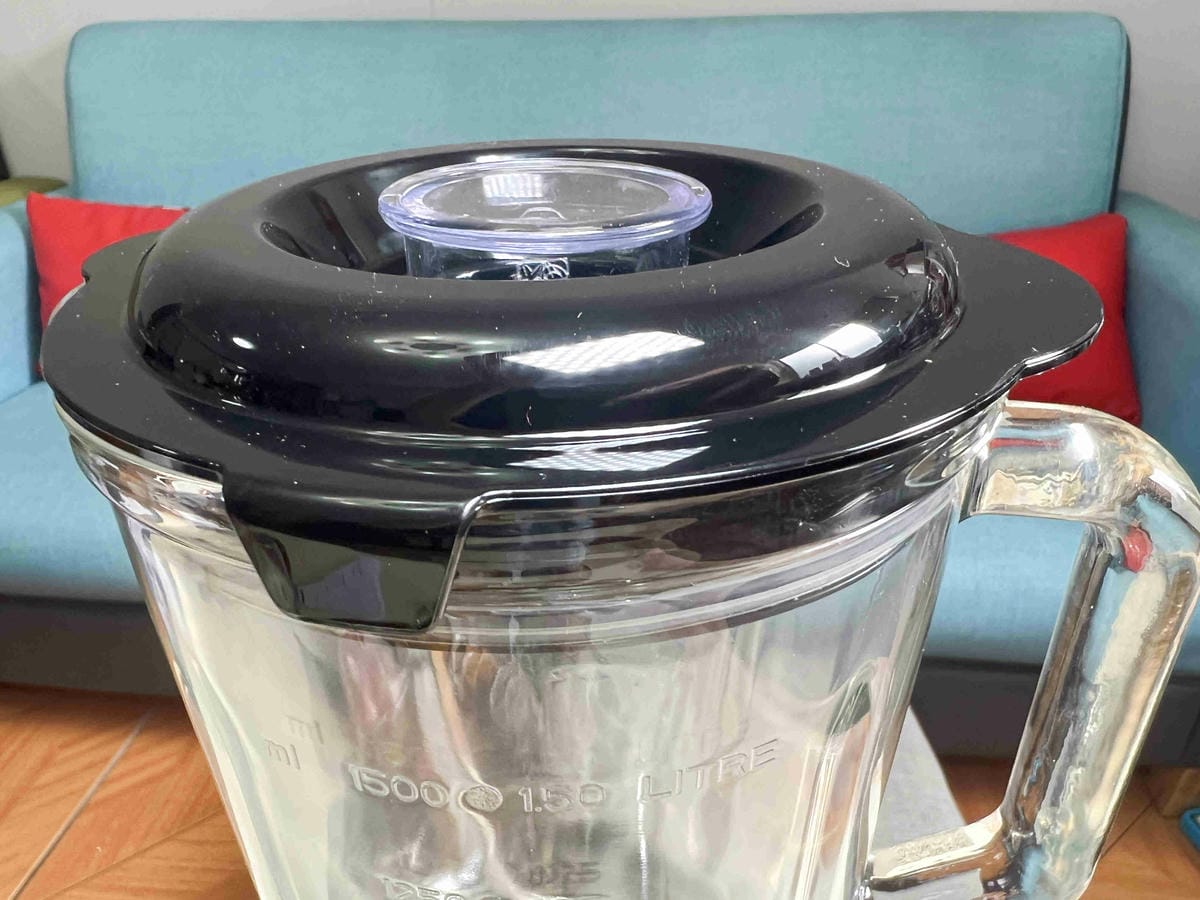 松木六刃果汁調理機 (18).jpg 松木六刃果汁調理機 (18).jpg