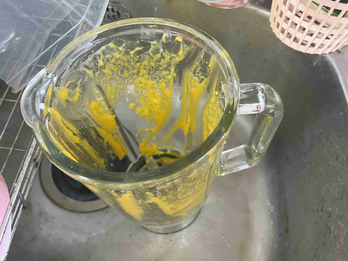 松木六刃果汁調理機 (33).jpg 松木六刃果汁調理機 (33).jpg